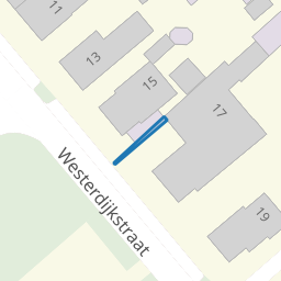 Perceel UHZ02-D-3375