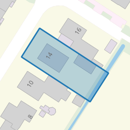 Perceel UHZ02-D-3408