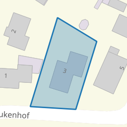 Perceel UHZ02-D-3412