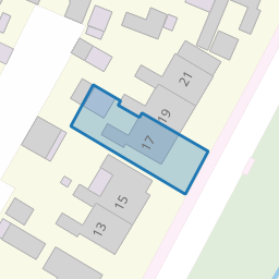 Perceel UHZ02-D-3428