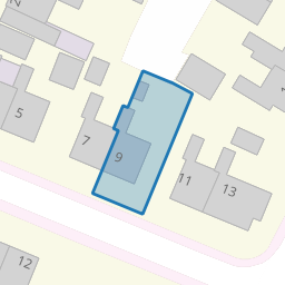 Perceel UHZ02-D-3433