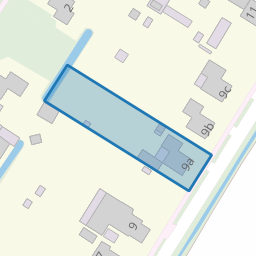 Perceel UHZ02-D-3474