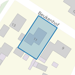 Perceel UHZ02-D-3512