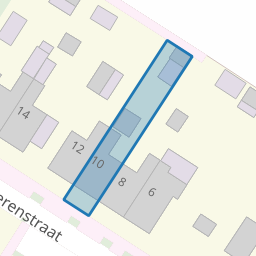 Perceel UHZ02-D-3517