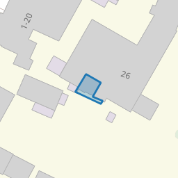 Perceel UHZ02-D-3531