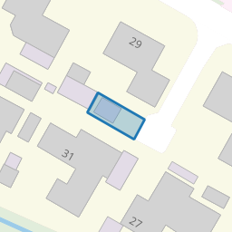 Perceel UHZ02-D-3535