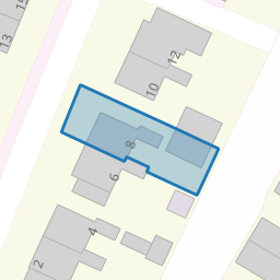 Perceel UHZ02-D-3544