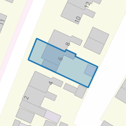 Perceel UHZ02-D-3545