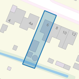 Perceel UHZ02-D-3583