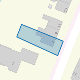 Perceel UHZ02-D-3587