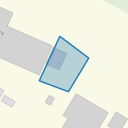 Perceel UHZ02-D-3588