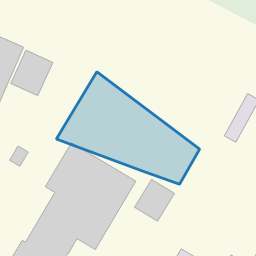 Perceel UHZ02-D-3589