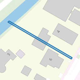 Perceel UHZ02-D-3591