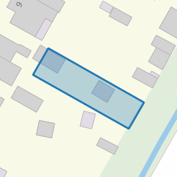 Perceel UHZ02-D-3596