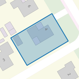 Perceel UHZ02-D-3613