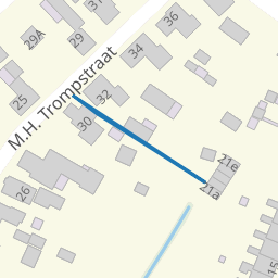 Perceel UHZ02-D-3628