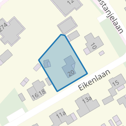 Perceel UHZ02-D-3630