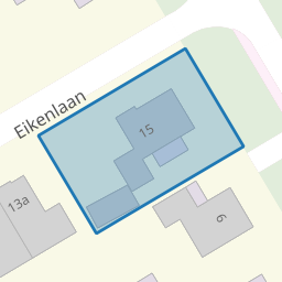 Perceel UHZ02-D-3644