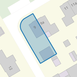 Perceel UHZ02-D-3647