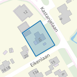 Perceel UHZ02-D-3660