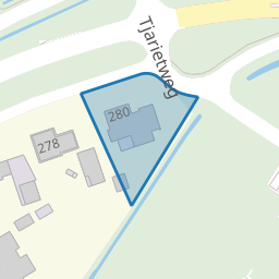 Perceel UHZ02-D-3662