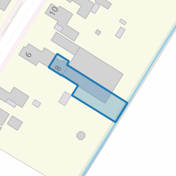 Perceel UHZ02-D-3665