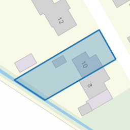 Perceel UHZ02-D-3666