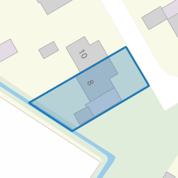 Perceel UHZ02-D-3667