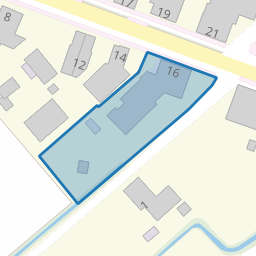 Perceel UHZ02-D-3675