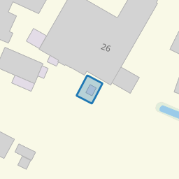 Perceel UHZ02-D-3681