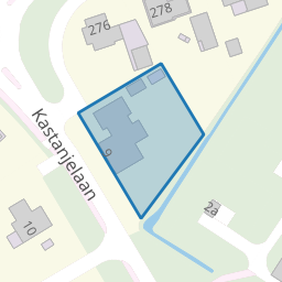 Perceel UHZ02-D-3682