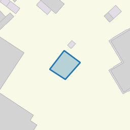 Perceel UHZ02-D-3698