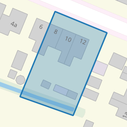 Perceel UHZ02-D-3699