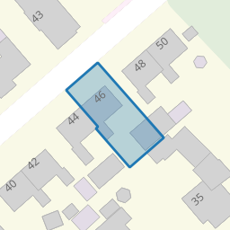 Perceel UHZ02-D-3702