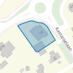 Perceel UHZ02-D-3706