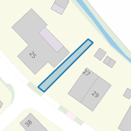 Perceel UHZ02-D-3712