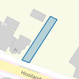 Perceel UHZ02-D-3729