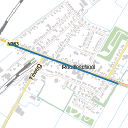Perceel UHZ02-D-3737
