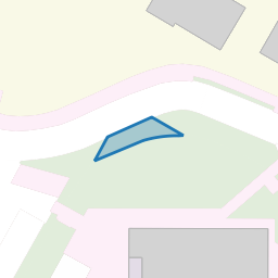 Perceel UHZ02-D-3742