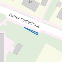 Perceel UHZ02-D-3745