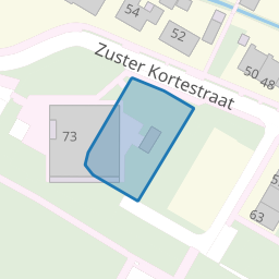 Perceel UHZ02-D-3746