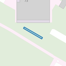 Perceel UHZ02-D-3749