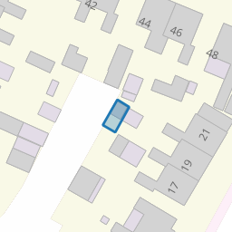 Perceel UHZ02-D-3751