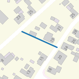 Perceel UHZ02-D-3754