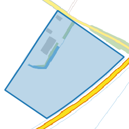 Perceel UHZ02-E-835