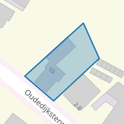 Perceel UHZ02-G-1043