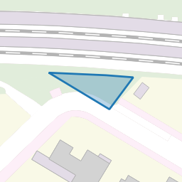 Perceel UHZ02-G-1399