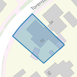 Perceel UHZ02-G-1666