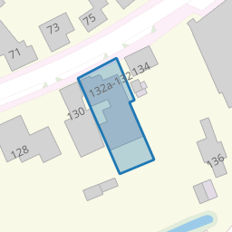 Perceel UHZ02-G-1667