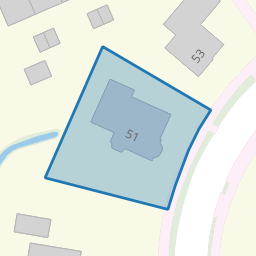 Perceel UHZ02-G-1874